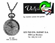 Valgine 1979 16.jpg